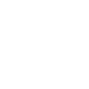 Pdf icon